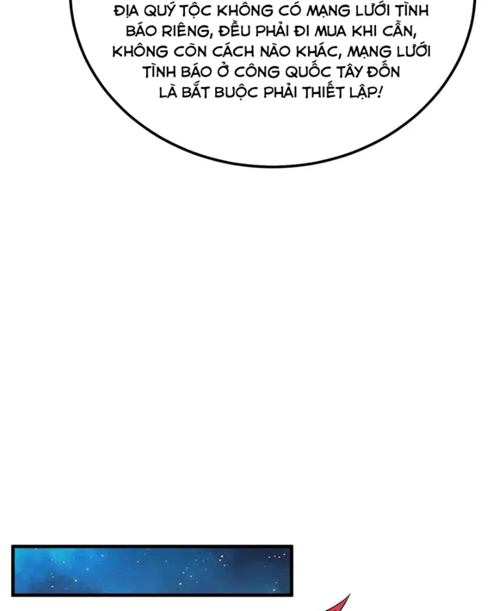 Chiến Hạm Của Ta Có Thể Thăng Cấp Chapter 147 - 20