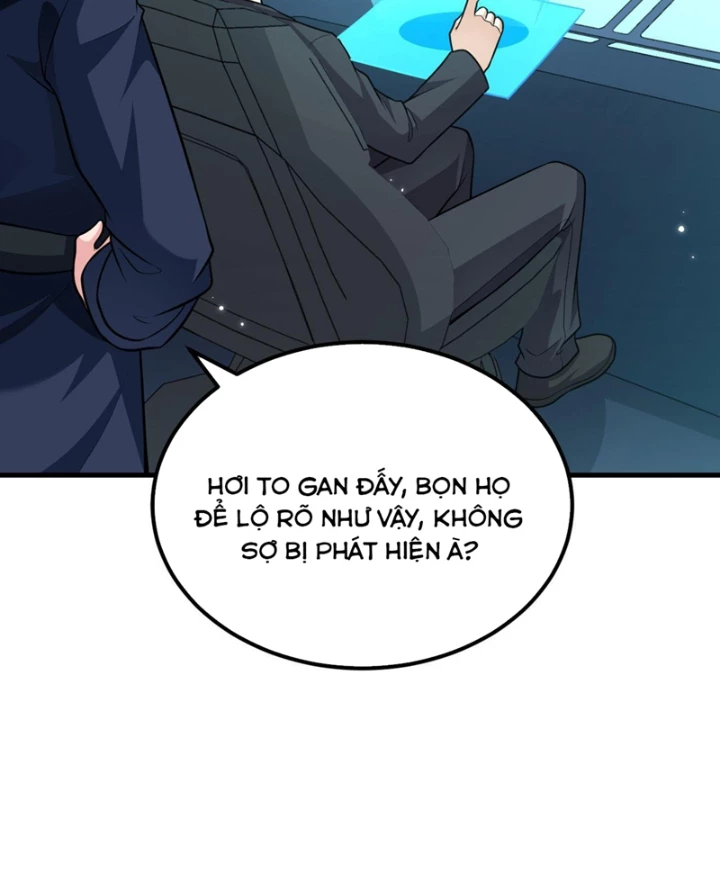 Chiến Hạm Của Ta Có Thể Thăng Cấp Chapter 147 - 26