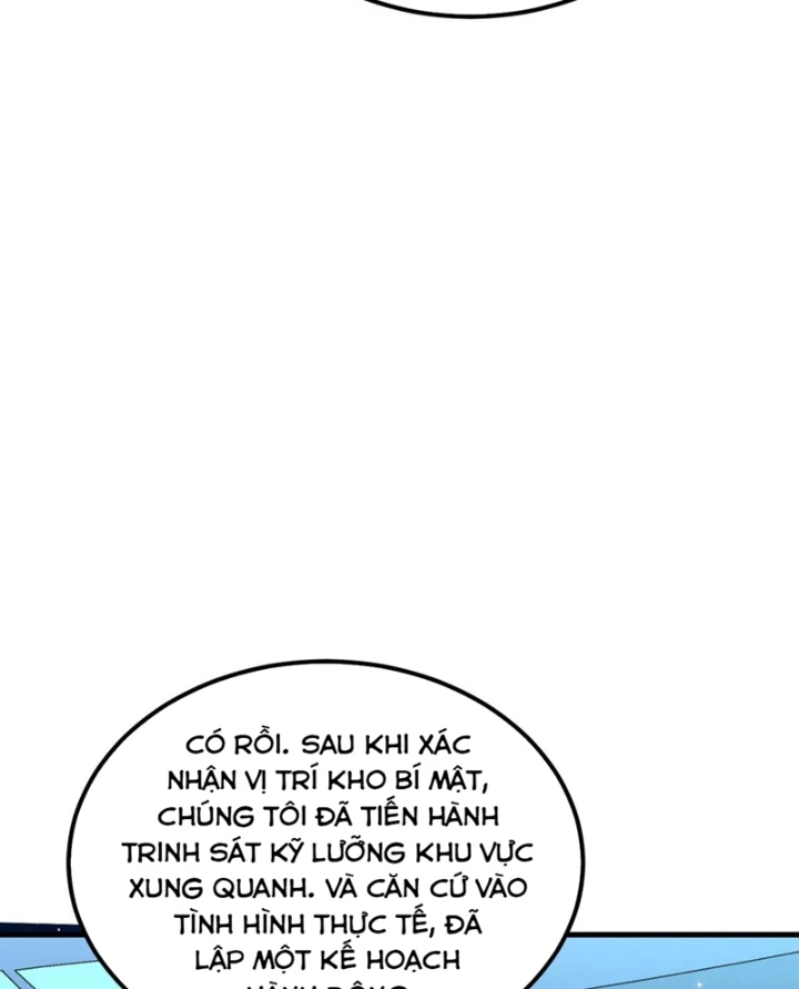Chiến Hạm Của Ta Có Thể Thăng Cấp Chapter 147 - 31
