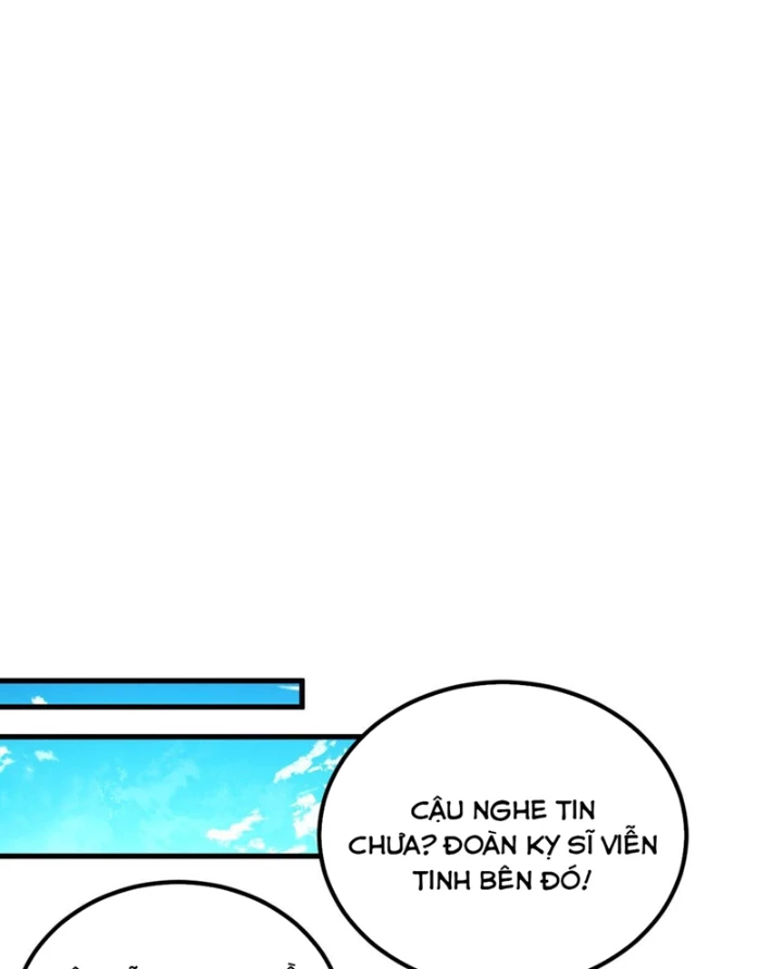 Chiến Hạm Của Ta Có Thể Thăng Cấp Chapter 147 - 37
