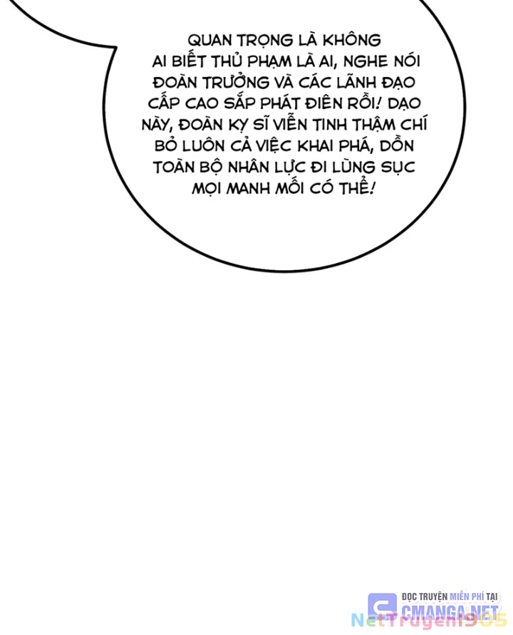 Chiến Hạm Của Ta Có Thể Thăng Cấp Chapter 147 - 39