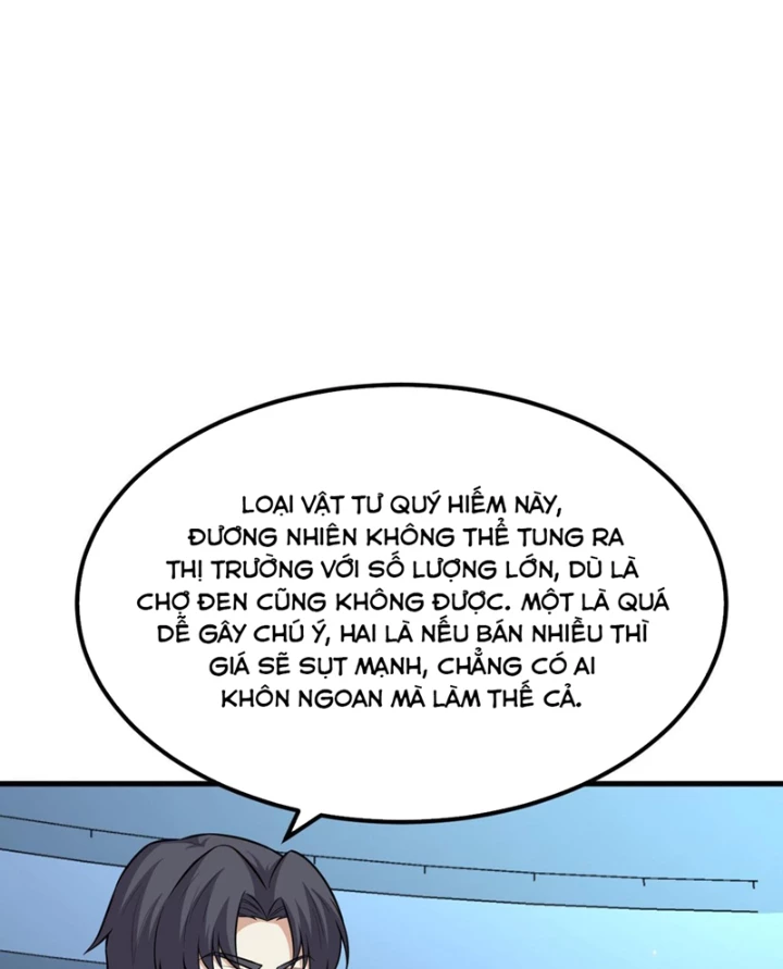 Chiến Hạm Của Ta Có Thể Thăng Cấp Chapter 147 - 44
