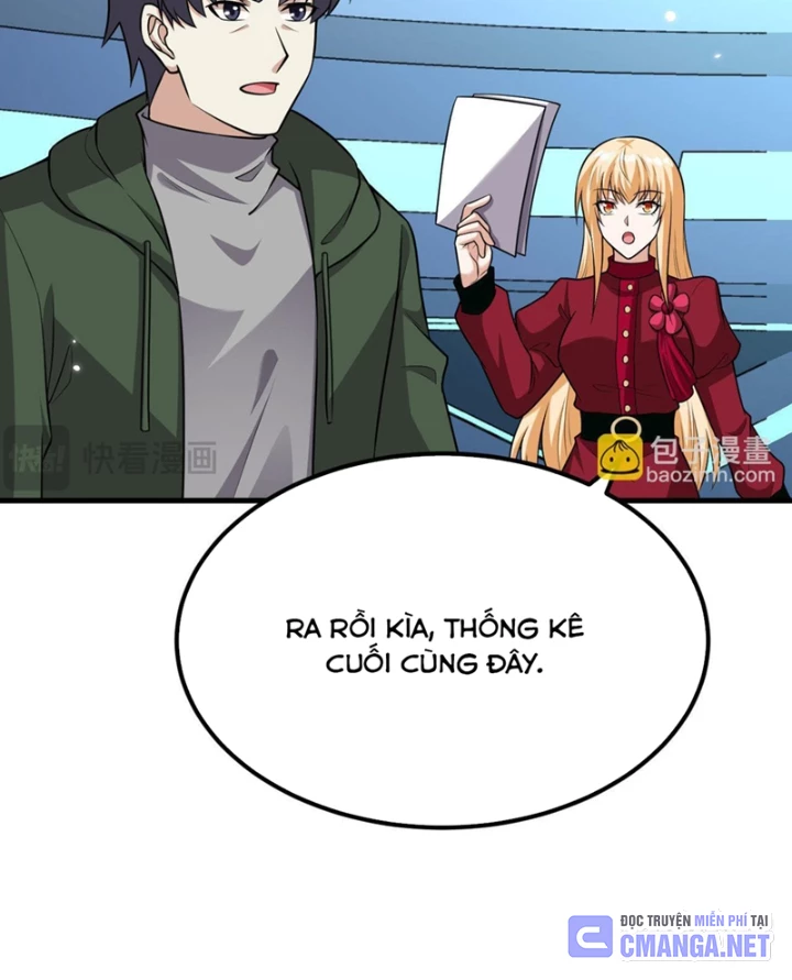 Chiến Hạm Của Ta Có Thể Thăng Cấp Chapter 147 - 45