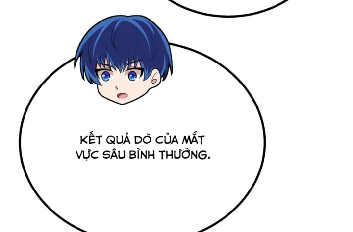Chiến Hạm Của Ta Có Thể Thăng Cấp Chapter 148 - 26
