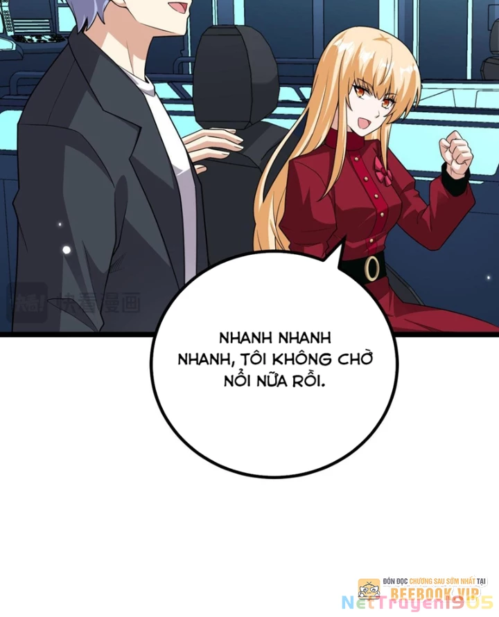 Chiến Hạm Của Ta Có Thể Thăng Cấp Chapter 148 - 42