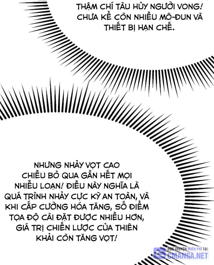 Chiến Hạm Của Ta Có Thể Thăng Cấp Chapter 149 - 3