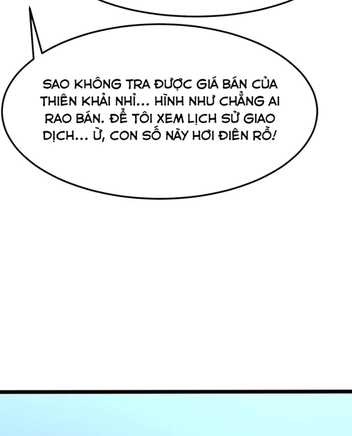 Chiến Hạm Của Ta Có Thể Thăng Cấp Chapter 149 - 5