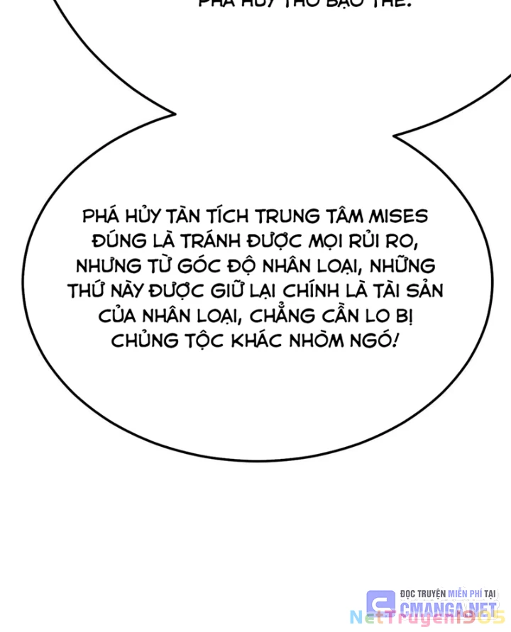 Chiến Hạm Của Ta Có Thể Thăng Cấp Chapter 149 - 15