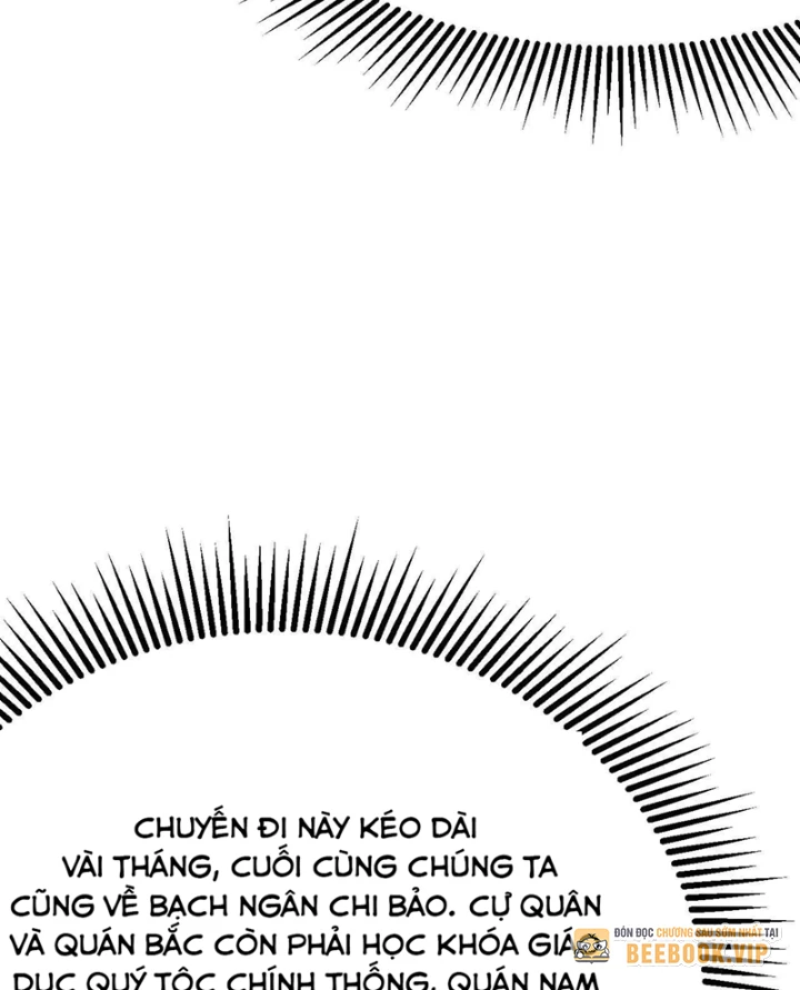 Chiến Hạm Của Ta Có Thể Thăng Cấp Chapter 149 - 18