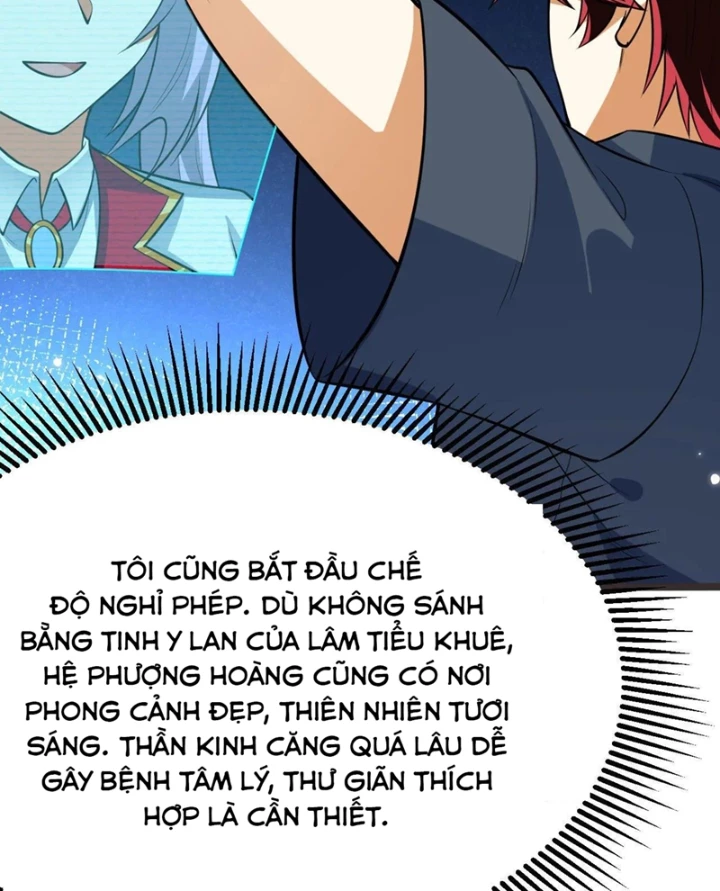 Chiến Hạm Của Ta Có Thể Thăng Cấp Chapter 149 - 22