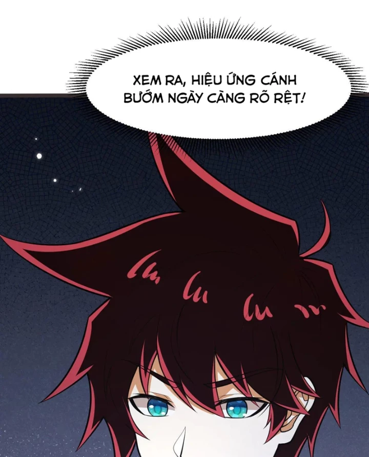 Chiến Hạm Của Ta Có Thể Thăng Cấp Chapter 149 - 28
