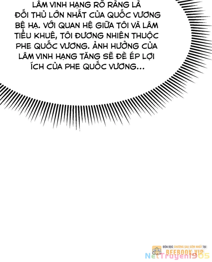 Chiến Hạm Của Ta Có Thể Thăng Cấp Chapter 149 - 30