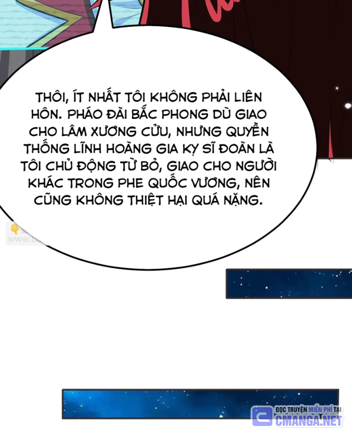 Chiến Hạm Của Ta Có Thể Thăng Cấp Chapter 149 - 39