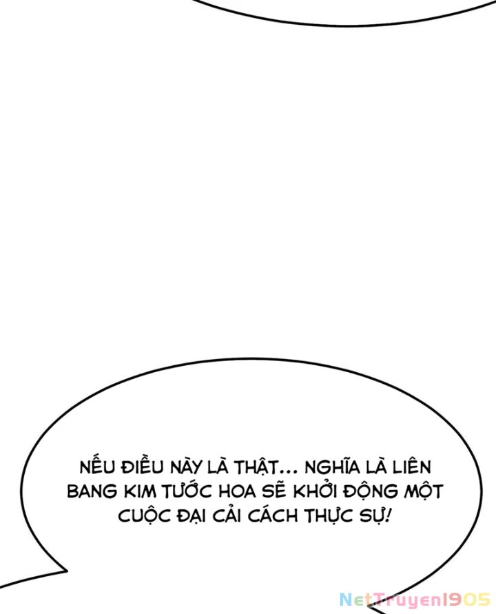 Chiến Hạm Của Ta Có Thể Thăng Cấp Chapter 149 - 43