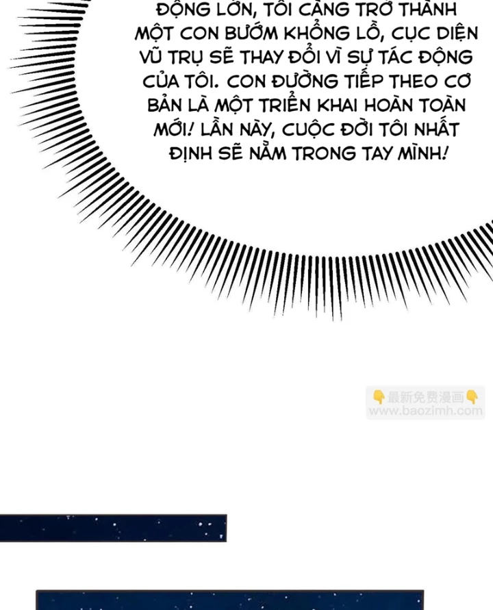 Chiến Hạm Của Ta Có Thể Thăng Cấp Chapter 149 - 46