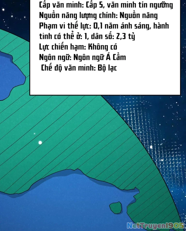 Chiến Hạm Của Ta Có Thể Thăng Cấp Chapter 149 - 56