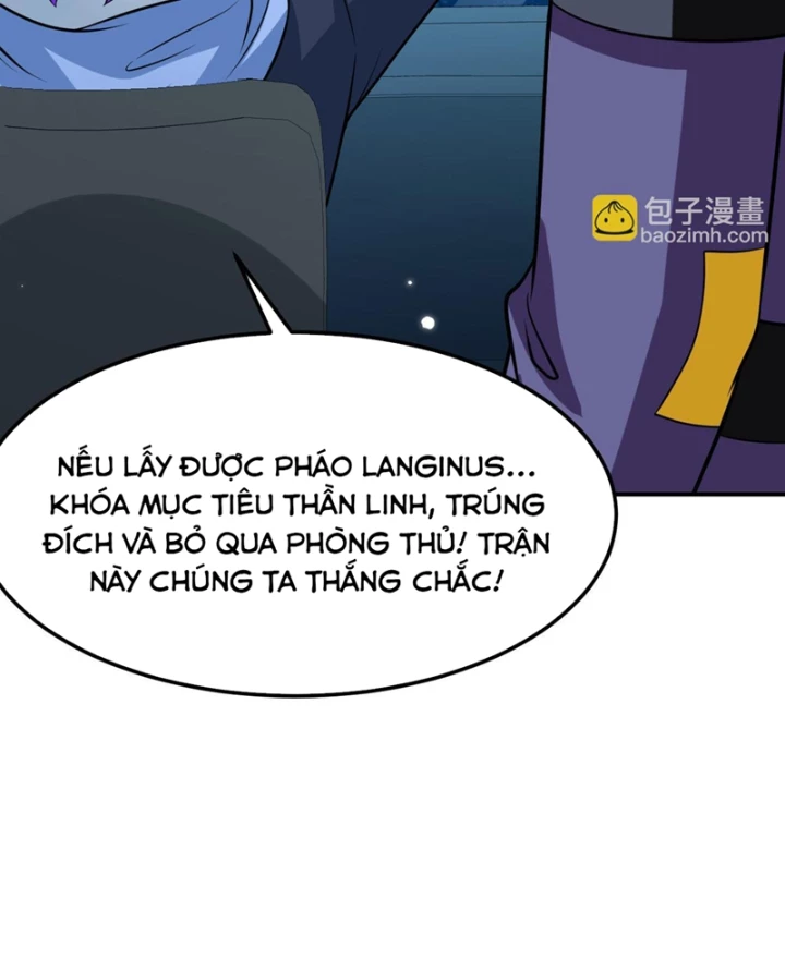Chiến Hạm Của Ta Có Thể Thăng Cấp Chapter 150 - 13