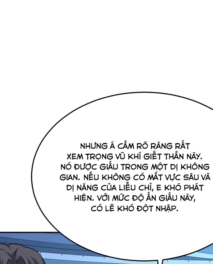 Chiến Hạm Của Ta Có Thể Thăng Cấp Chapter 150 - 14