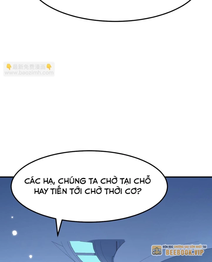 Chiến Hạm Của Ta Có Thể Thăng Cấp Chapter 150 - 21