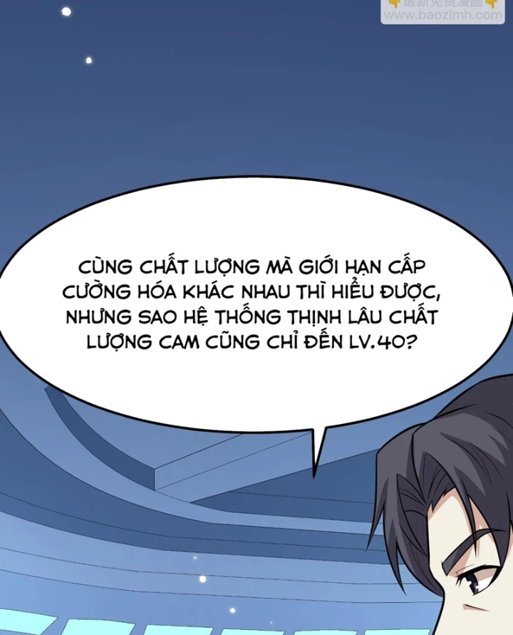 Chiến Hạm Của Ta Có Thể Thăng Cấp Chapter 150 - 28