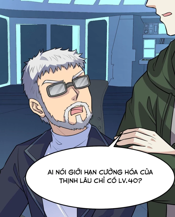 Chiến Hạm Của Ta Có Thể Thăng Cấp Chapter 150 - 29