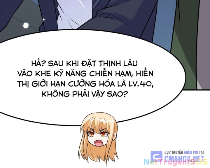 Chiến Hạm Của Ta Có Thể Thăng Cấp Chapter 150 - 30