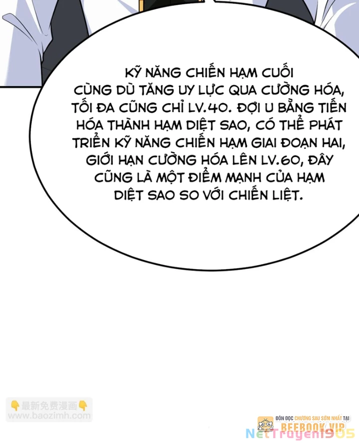 Chiến Hạm Của Ta Có Thể Thăng Cấp Chapter 150 - 33