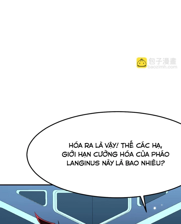 Chiến Hạm Của Ta Có Thể Thăng Cấp Chapter 150 - 34