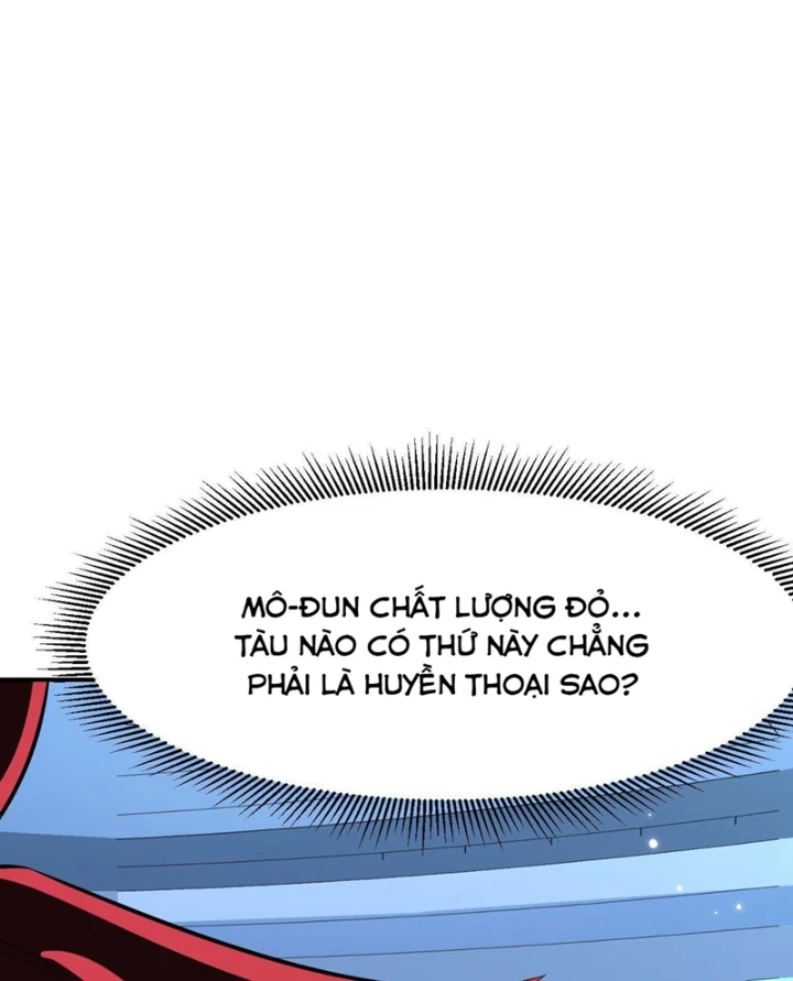 Chiến Hạm Của Ta Có Thể Thăng Cấp Chapter 150 - 37