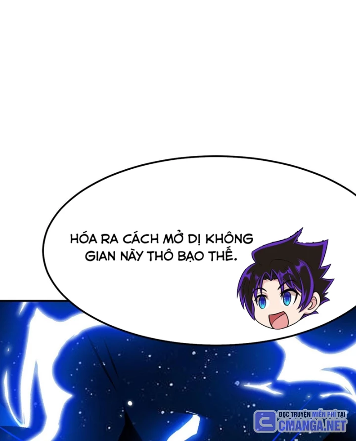 Chiến Hạm Của Ta Có Thể Thăng Cấp Chapter 150 - 48