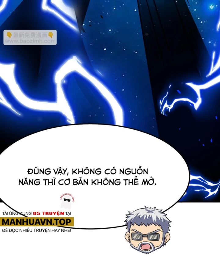 Chiến Hạm Của Ta Có Thể Thăng Cấp Chapter 150 - 50