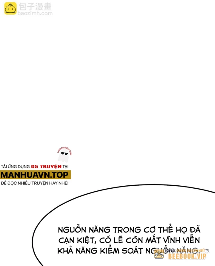 Chiến Hạm Của Ta Có Thể Thăng Cấp Chapter 150 - 57