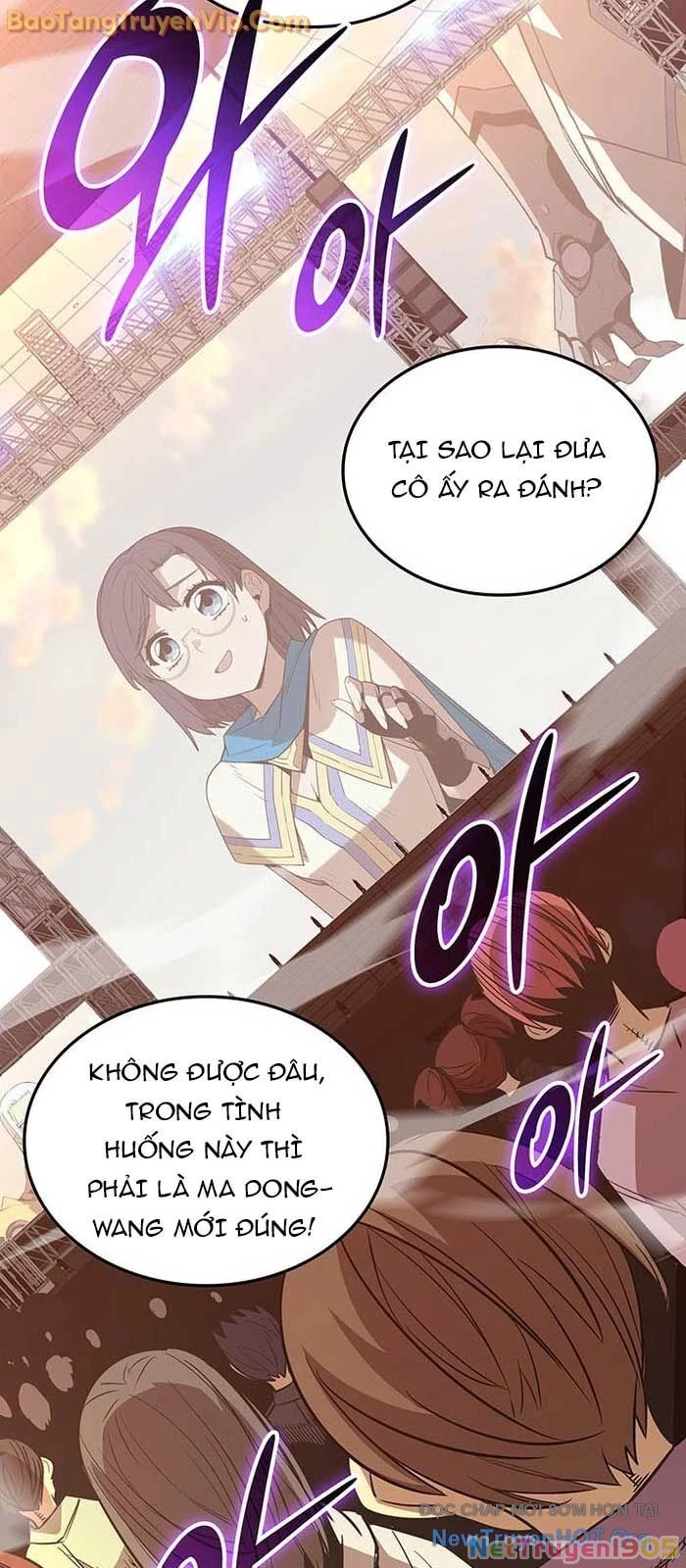 Tôi Là Lính Mới Chapter 223 - 3