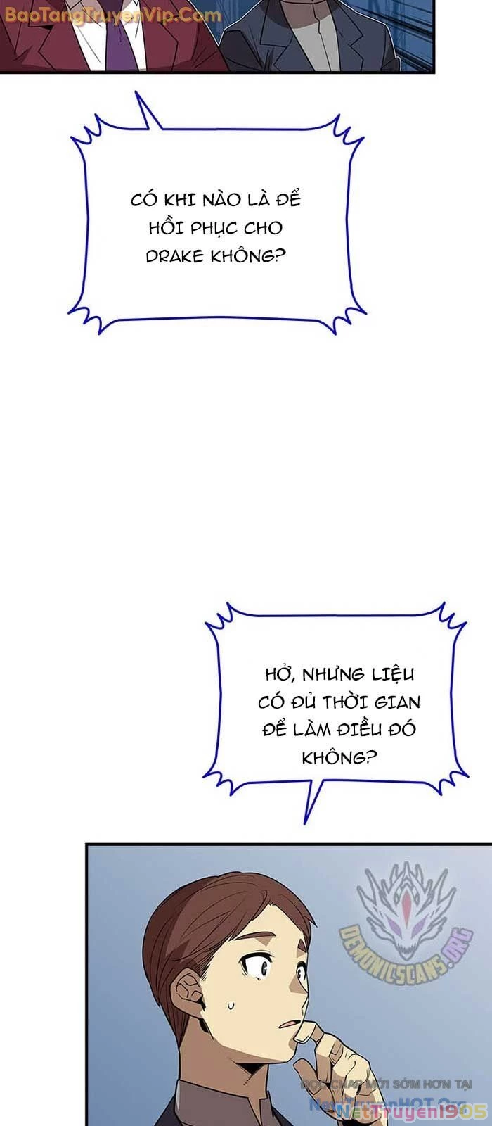 Tôi Là Lính Mới Chapter 223 - 5