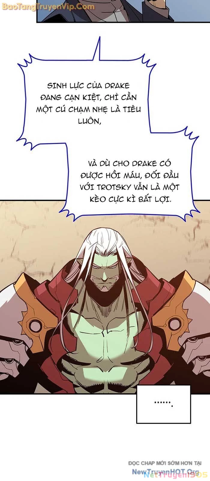 Tôi Là Lính Mới Chapter 223 - 6