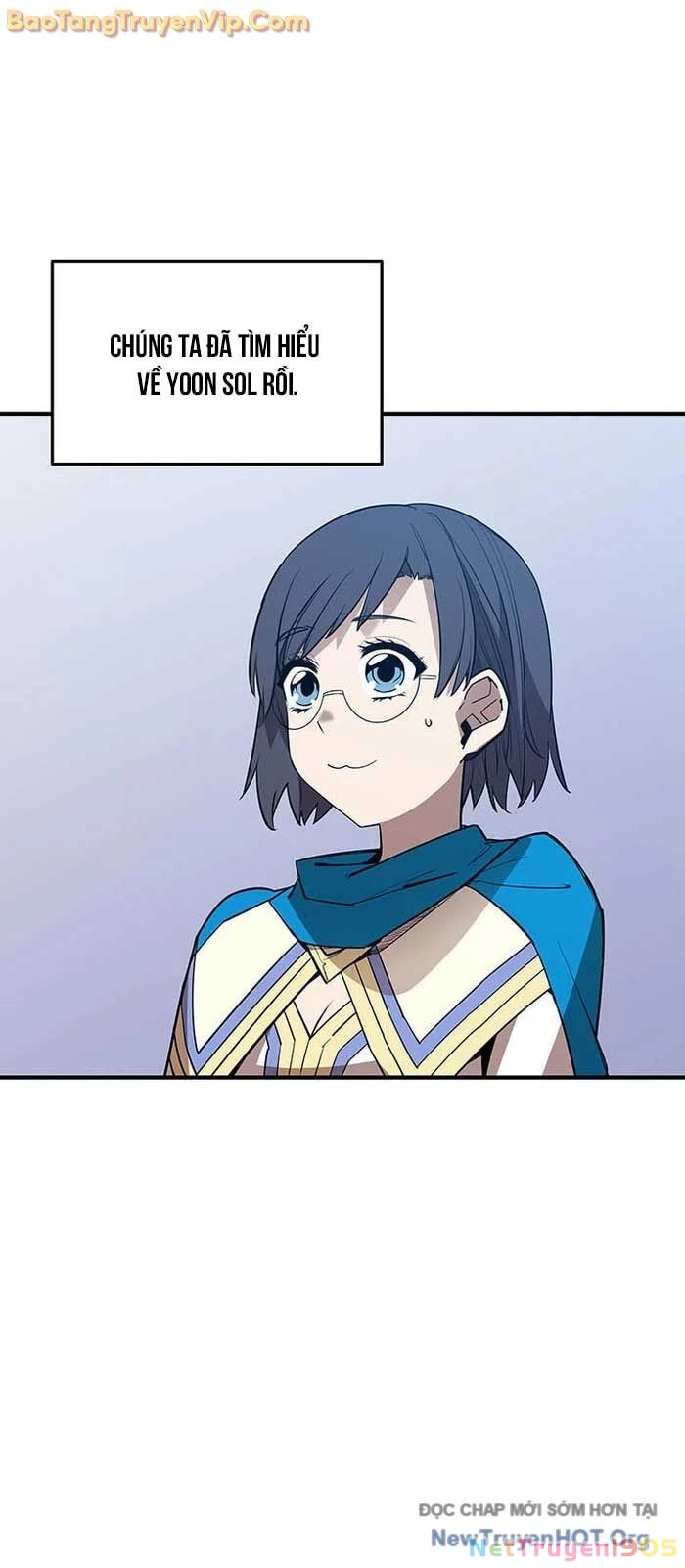 Tôi Là Lính Mới Chapter 223 - 7