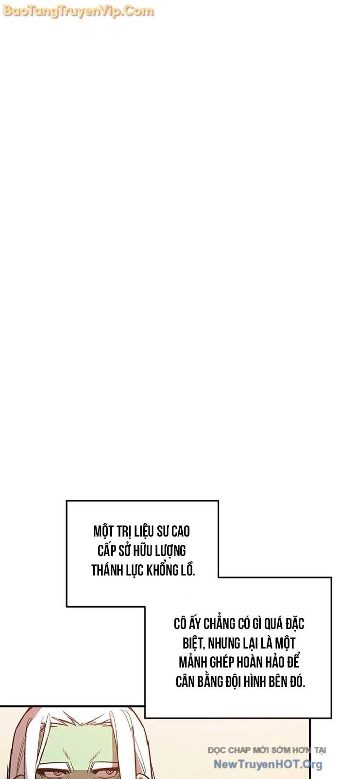 Tôi Là Lính Mới Chapter 223 - 8