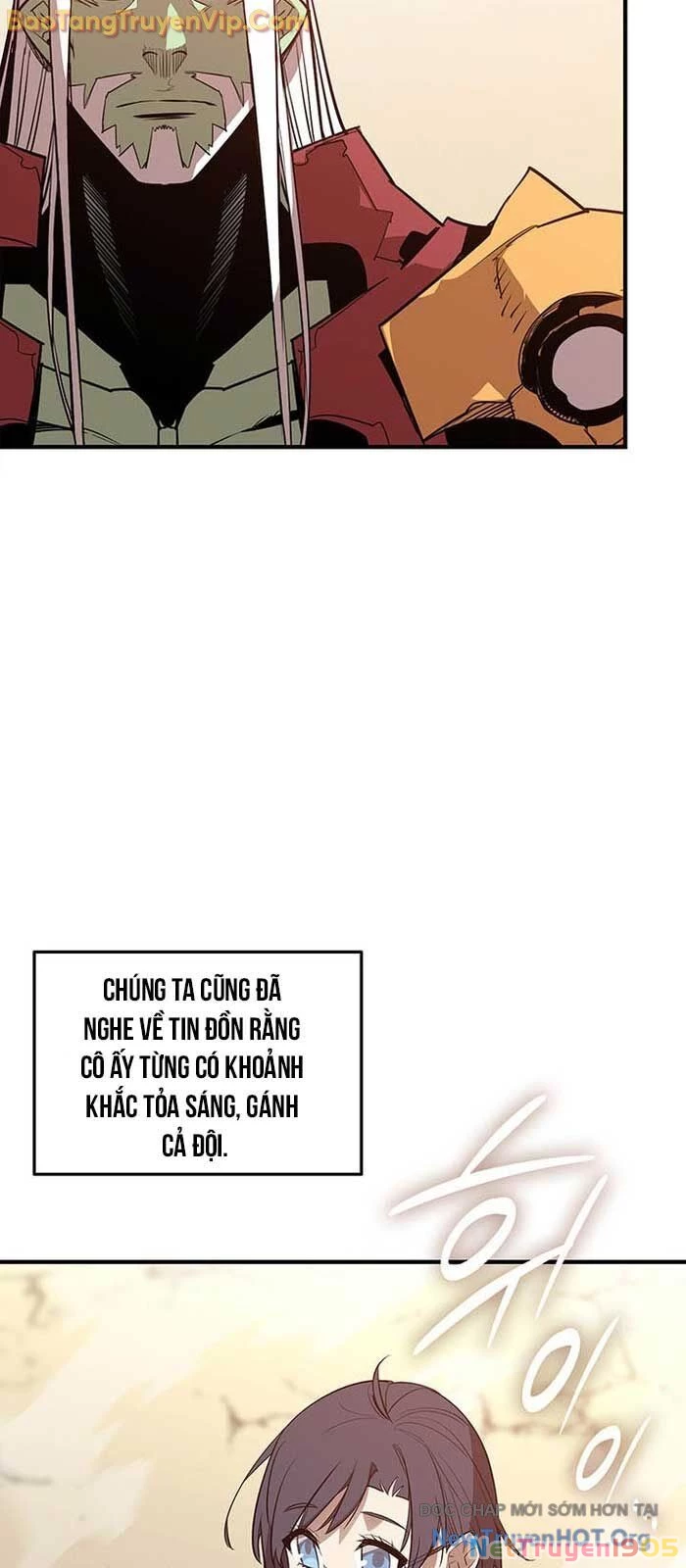 Tôi Là Lính Mới Chapter 223 - 9