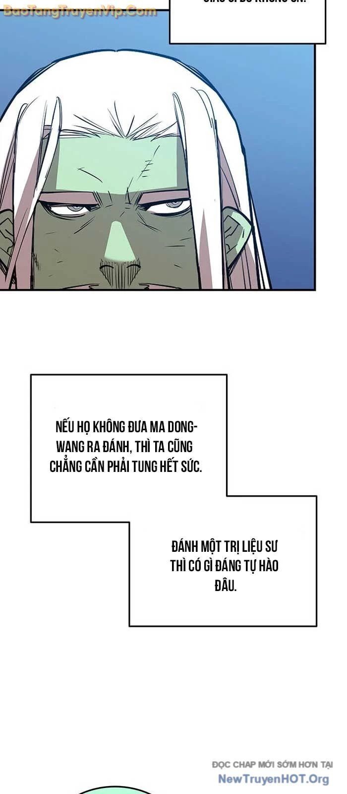 Tôi Là Lính Mới Chapter 223 - 11