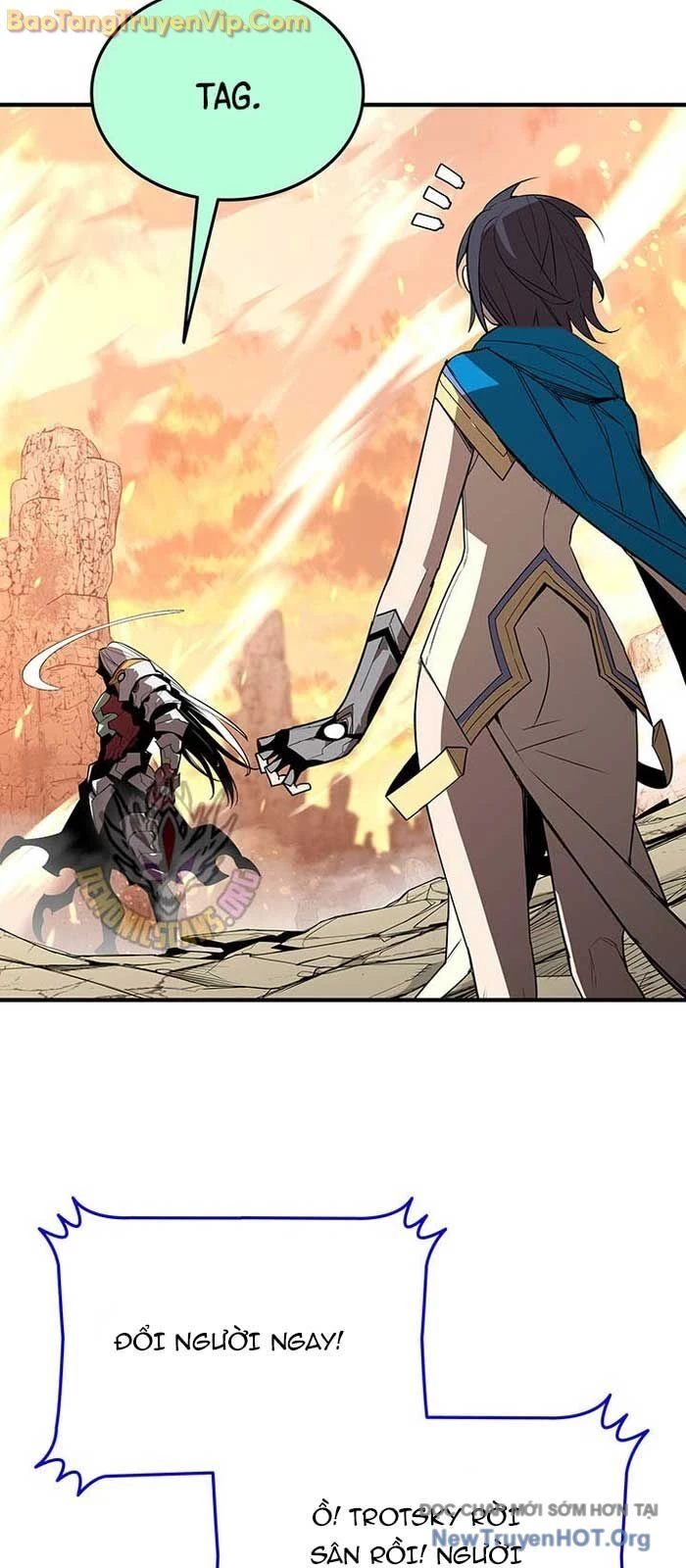 Tôi Là Lính Mới Chapter 223 - 12