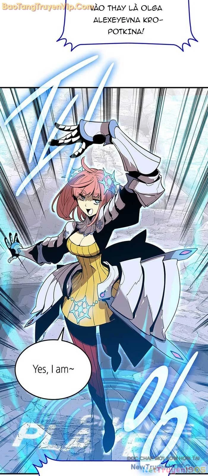 Tôi Là Lính Mới Chapter 223 - 13