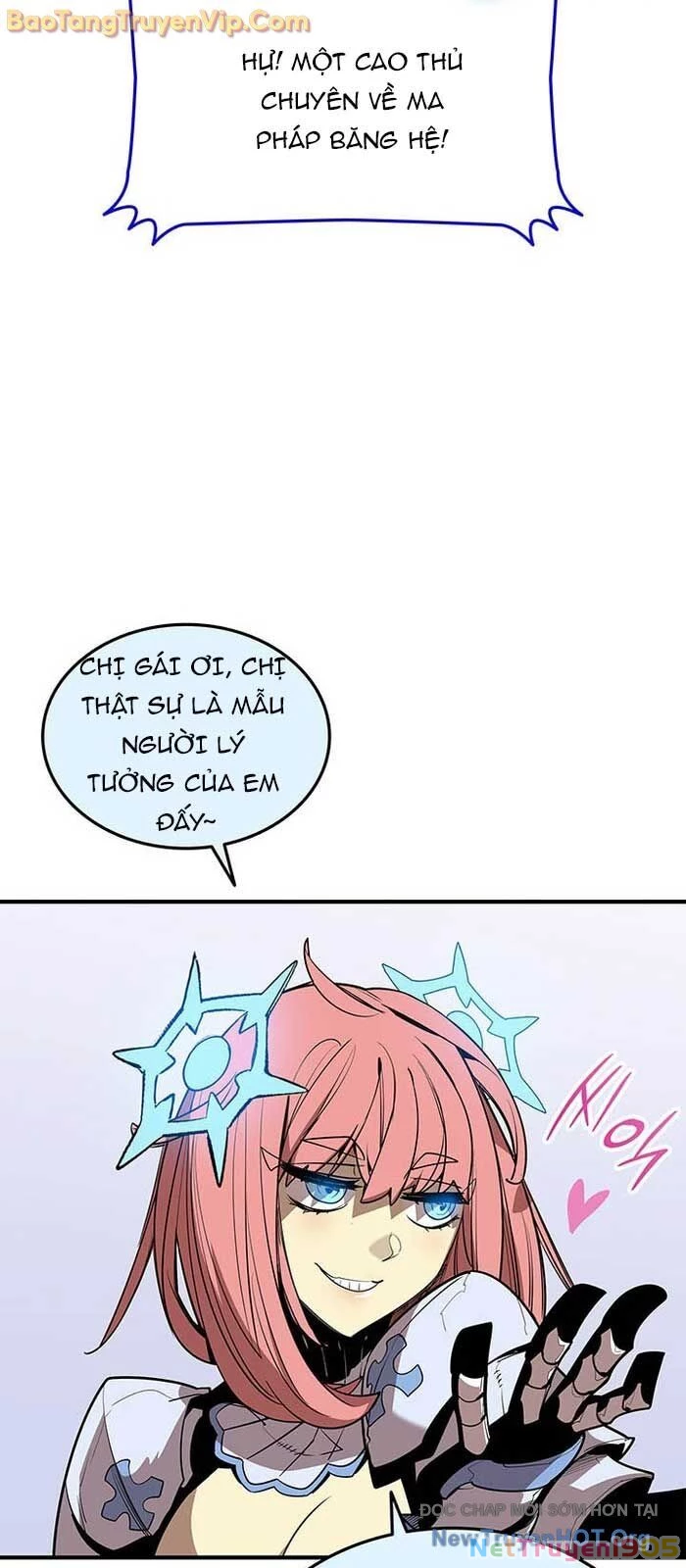 Tôi Là Lính Mới Chapter 223 - 14