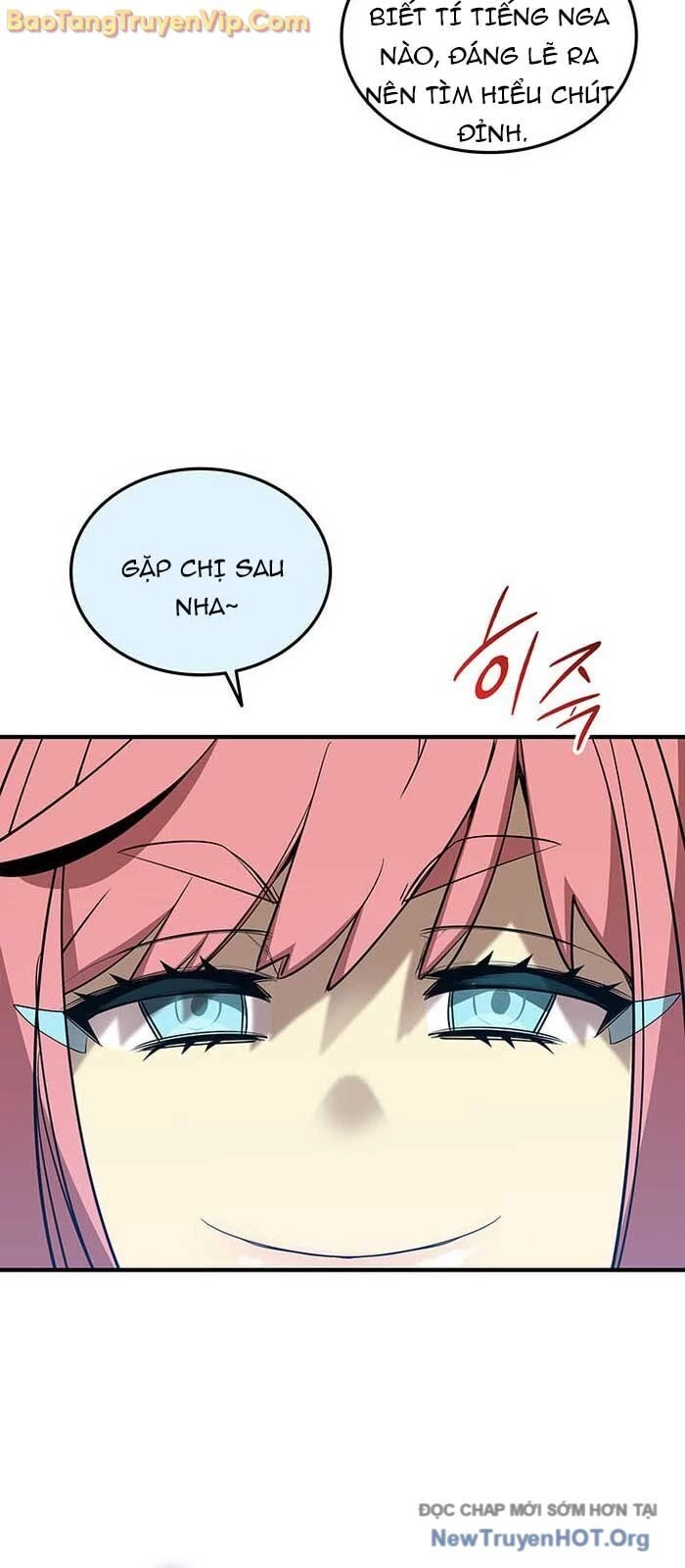 Tôi Là Lính Mới Chapter 223 - 16