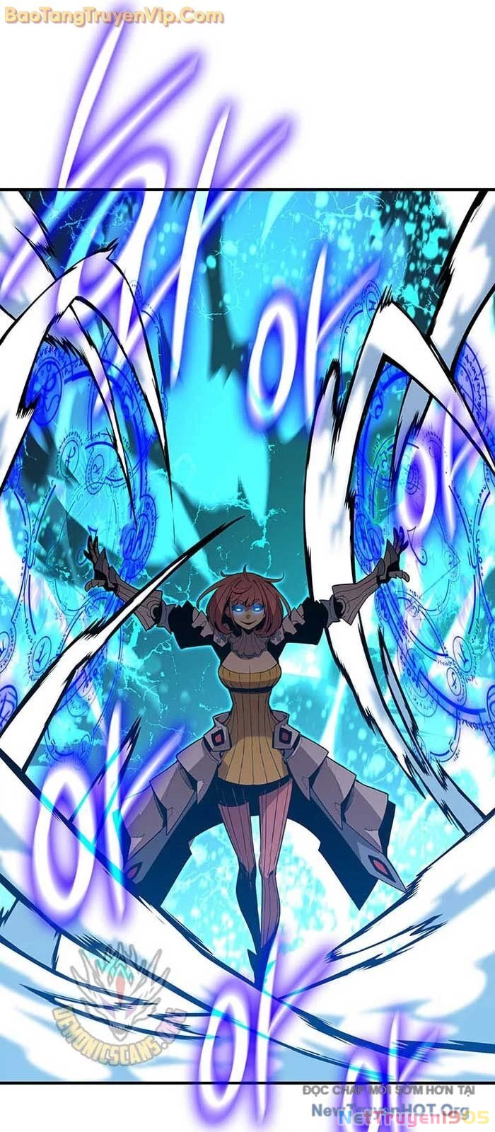 Tôi Là Lính Mới Chapter 223 - 17