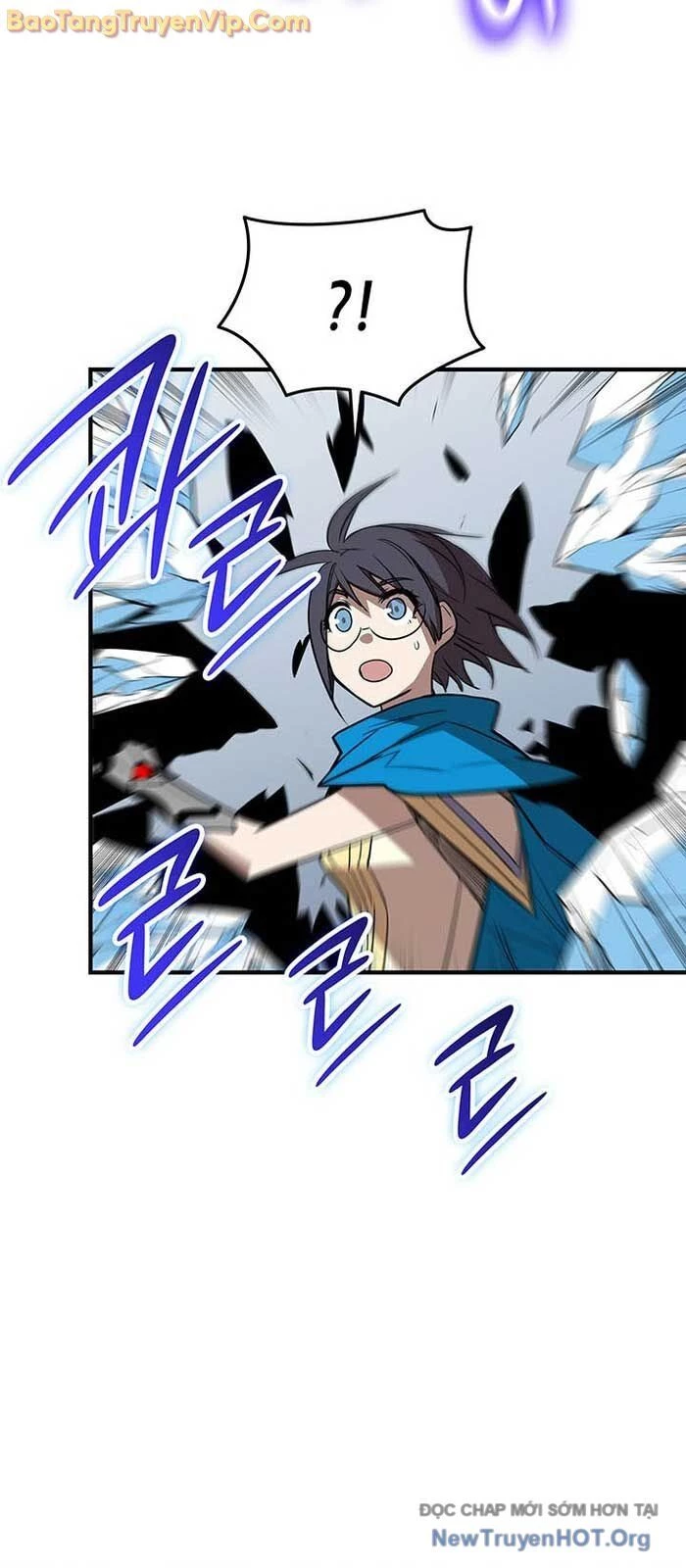Tôi Là Lính Mới Chapter 223 - 18