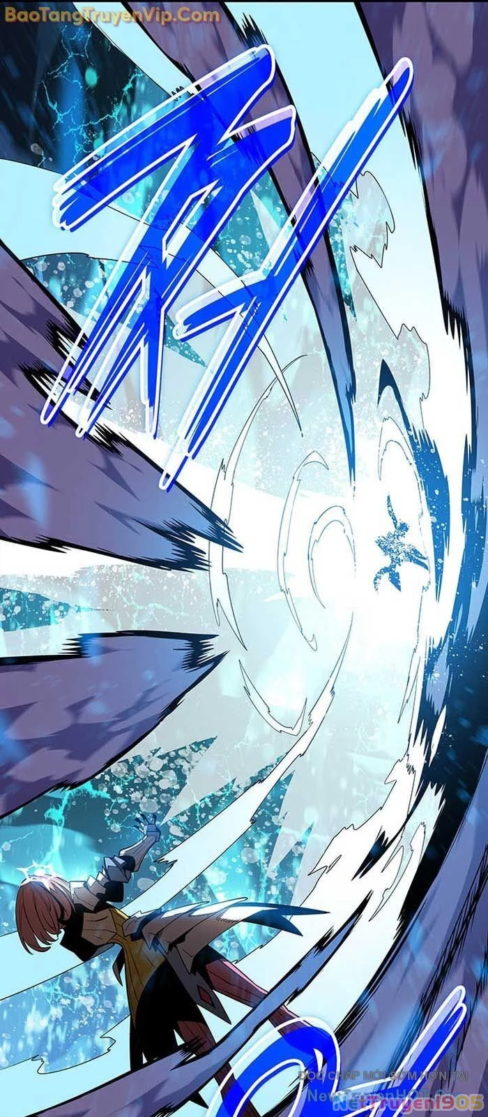 Tôi Là Lính Mới Chapter 223 - 20