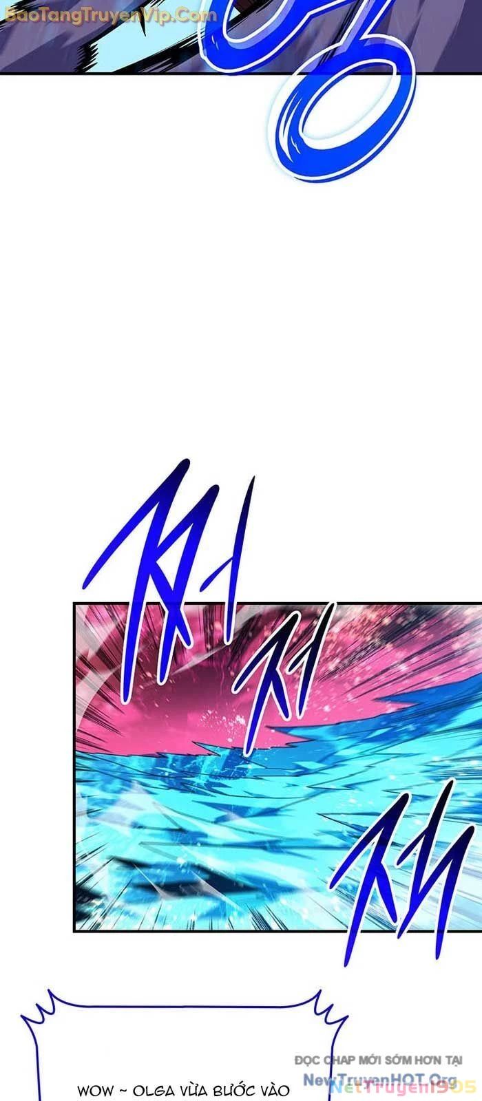 Tôi Là Lính Mới Chapter 223 - 21