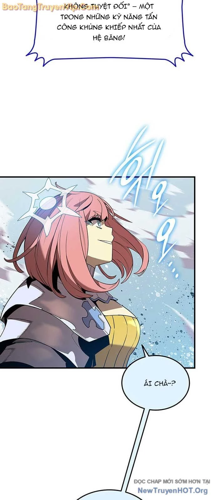 Tôi Là Lính Mới Chapter 223 - 23