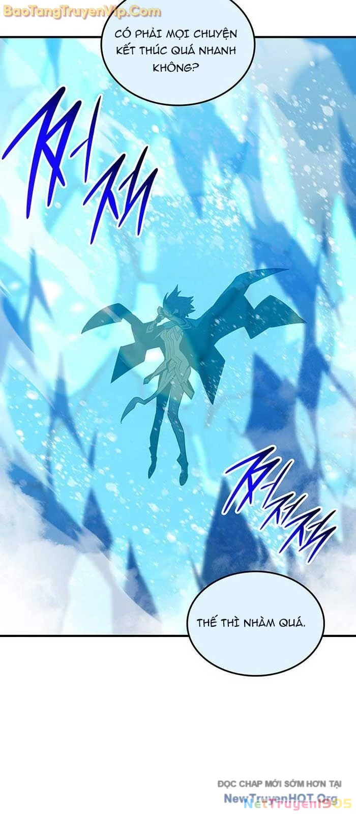 Tôi Là Lính Mới Chapter 223 - 24