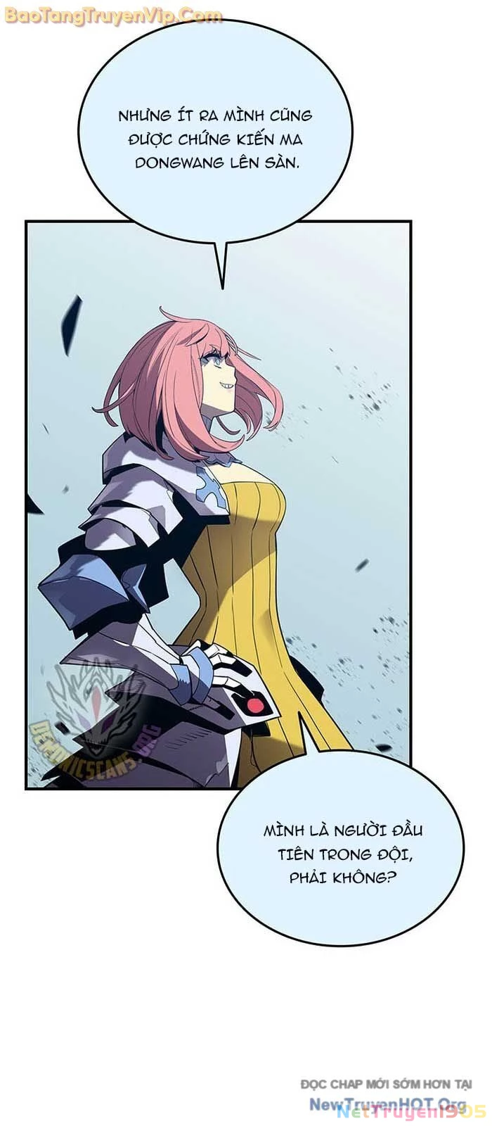 Tôi Là Lính Mới Chapter 223 - 25